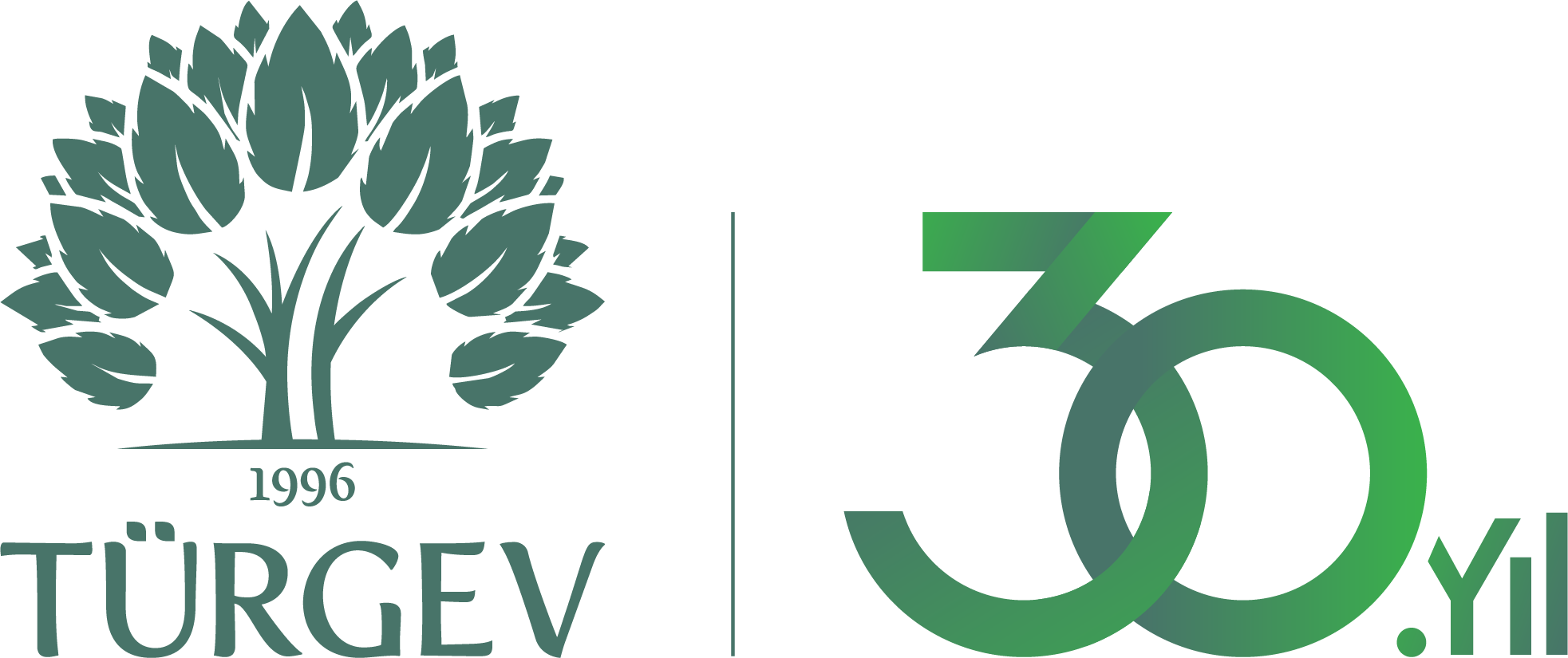 Site Logosu